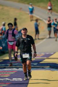 BIB: 
                            <button type="button" onclick="openModal(27354264)" class="btn btn-primary btn-sm float-right btn-popup" data-toggle="modal" data-target=".modal-high-quality">
                        <i class="fas fa-shopping-cart"></i> Add to Cart
                    </button>
                                            <button type="button" onclick="isThisMe(27354264, true)" class="btn btn-success btn-sm float-right btn-popup btn-isme hidden" data-toggle="tooltip" data-placement="bottom" title="นี่คือรูปของคุณใช่ไหม คลิกที่นี่เพื่อเอาเข้าอัลบั้ม">
                        <i class="fas fa-plus"></i> Add to album
                    </button>
                    <button type="button" onclick="isThisMe(27354264, false)" class="btn btn-warning btn-sm float-right btn-popup btn-isnotme hidden">
                        <i class="fas fa-ban"></i> Remove from album
                    </button>